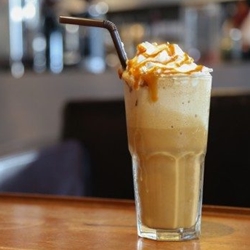 Coffee Syrups | Chai Syrups | Concentrate Elixir | Wholesale Coffee Syrup Supplier | Good Food Warehouse