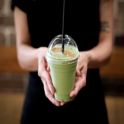 Wholesale Chai Powder | Best Wholesale Cafe Supplier | Good Food Warehouse