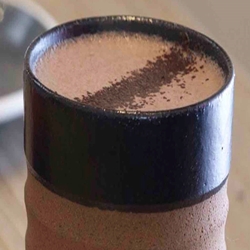 Hot Chocolate Powder