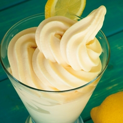 Flavoured Sugar Syrup