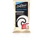 DaVinci Gourmet Frappease Base | Neutral Frappe Base Cafe Supplier | Good Food Warehouse