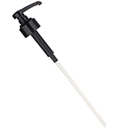 Wholesale Pump 15ml - 750ml Syrup - DaVinci Gourmet (1x1) Orders Dispatched direct from Supplier. Free Delivery Australia Wide.