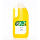 Granita Slush Syrup - Tropical (Yellow) - Sweet Blends (1x2ltr)