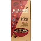 Order 500g Catering Muesli Gluten Free Berry Blend Wholesale Online Good Food Warehouse.