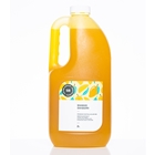 Daiquiri Cocktail Slush - Mango (Yellow) - Sweet Blends (1x2ltr)