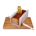 MaMa Kaz Bread Slicer