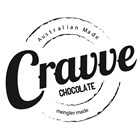 Order Cravve Wholesale Supplier