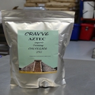 Aztec Organic Drinking Chocolate