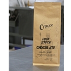 Inca Spicy Chocolate Powder