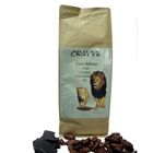 Powders 1kg - West African Dark Drinking Chocolates 35% - Cravve (1x1kg)