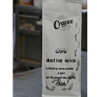 Chai Latte Dusting Spice