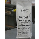 Real Matcha Green Chai Tea Powder