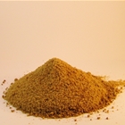 Bulk Organic Panela Sugar | Best Panela Sugar Supplier | Good Food Warehouse