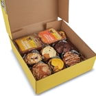 Buy Mama Kaz Samples | Best MaMa Kaz Banana Bread Distributor | Good Food Warehouse