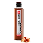 SHOTT Salted Caramel Syrup | Shott Beverages Salted Caramel Syrup Supplier | Good Food Warehouse