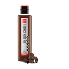 SHOTT Dark Chocolate Syrup | Shott Beverages Dark Chocolate Syrup Supplier | Good Food Warehouse
