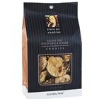 Order Wholesale Fresh Byron Bay Gluten Free Sticky Date Ginger Baby Button 150g Gift Bags from Good Food Warehouse