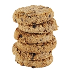 Order Byron Bay Granola Blueberry Chia Wholesale Cafe Cookies from Good Food Warehouse Today.