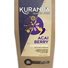 Order 180g Acai Berry Protein Bites Wholesale Good Food Warehouse Online Distributor.