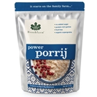 Brookfarm 1.25kg Wholesale Power Porrij. Good Food Warehouse National Distributor.