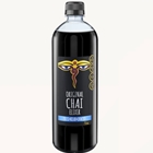 Alchemy Chai Latte Syrup