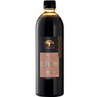 Order Wholesale Cafe 750ml Alchemy Iced Coffee Frappe Syrup Online Good Food Warehouse.