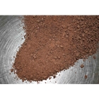 Order 54% Dark Sugar Free Chocolate Kibble Online Good Food Warehouse. Wholesale Chocolate Distributor.