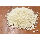 Chocolate 1kg - Kibble White - Cravve (1x1kg)