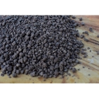 Chocolate 1kg - Kibble 70% Dark - Cravve (1x1kg)