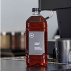 Bulk Vanilla Coffee Syrup | Vanilla Syrup Supplier | Good Food Warehouse