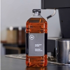 Bulk Hazelnut Coffee Syrup | Best Coffee Syrup Supplier | Good Food Warehouse