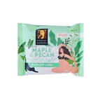 Vegan Maple Pecan - Byron Bay Cookies