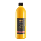 Alchemy Golden Turmeric Original Elixir