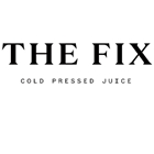 Order The Fix Cold Press Juices Wholesale | Best Cafe Juice Wholesaler | Good Food Warehouse