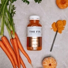 Immunity Fix Cold Pressed Juice | Buy Cold Press Juice Wholesale | Good Food Warehouse