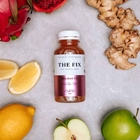 Holiday Fix Cold Pressed Juice | Order Fresh Wholesale Juice Online | Good Food Warehouse