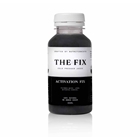 Activation Fix Cold Press Juice | Fresh Juice Cafe Distributor| Good Food Warehouse