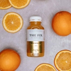 Morning Fix Cold Pressed Orange Juice | Fresh Juice Cafe Supplier | Good Food Warehouse