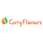 Curry Flavours Wholesale Order Form