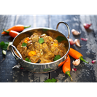 Spice Mix 1kg - Beef Rendang - Curry Flavours (1x1kg)