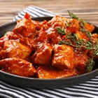 Curry Flavours Chicken Tikka Masala Bulk Spice Mix