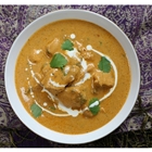 Curry Flavours Chicken Korma Dry Spice Mix
