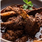 Spice Mix 1kg - Beef Bhuna - Curry Flavours (1x1kg)