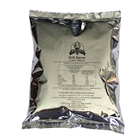 Soft Serve Ice Cream Mix | Arkadia Jack Frost Soft Serve Supplier | Good Food Warehouse