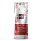 Arkadia Chocolate Frappe Powder