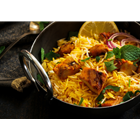 Spice Mix 1kg - Biryani Masala - Curry Flavours (1x1kg)