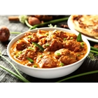 Dry Spice Mixes Wholesale Chilli Chicken