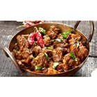 Spice Mix 1kg - Lamb Balti Curry - Curry Flavours (1x1kg)