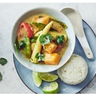 Spice Mix 1kg - Thai Vegetable Curry - Curry Flavours (1x1kg)