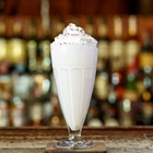 Arkadia Beverages Classic Vanilla Frappe Recipe